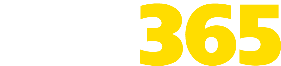 brt365 Logo